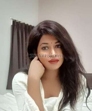 trans girl Marialadyboy 3022614 trans girl Marialadyboy 3022614