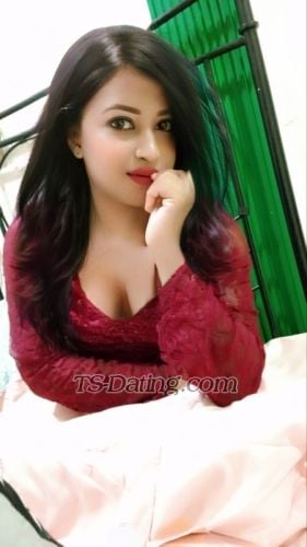 trans girl Marialadyboy 5289470 trans girl Marialadyboy 5289470