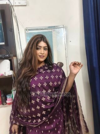 trans girl Marialadyboy 5890441