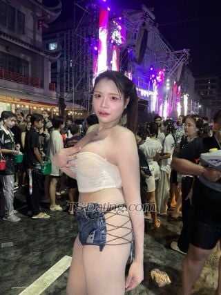 trans girl Marialadyboy 6371602 trans girl Marialadyboy 6371602