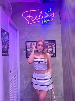 trans girl Marialadyboy 6925702 trans girl Marialadyboy 6925702