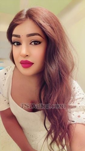 trans girl Marialadyboy 7065580 trans girl Marialadyboy 7065580