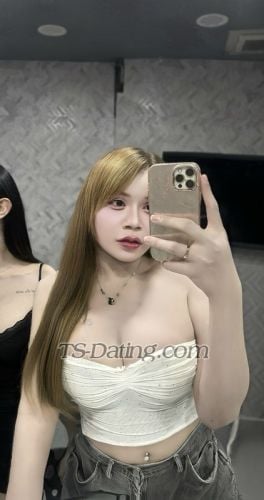 trans girl Marialadyboy 7105306 trans girl Marialadyboy 7105306