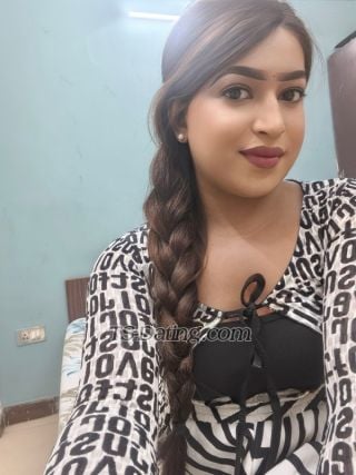 trans girl Marialadyboy 8296854