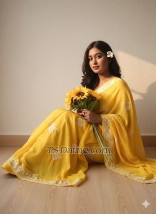 trans girl Marialadyboy 8483507 trans girl Marialadyboy 8483507