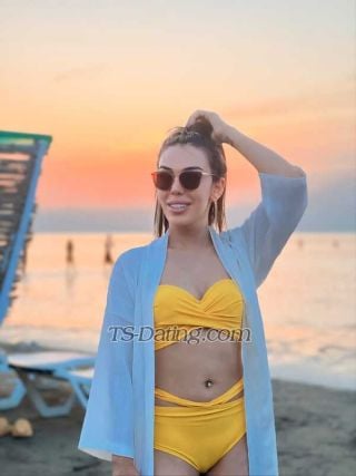 trans girl Mariam2626 7995393 trans girl Mariam2626 7995393