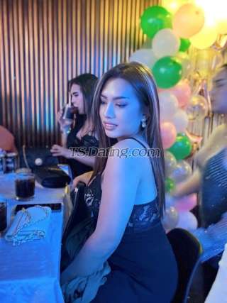 trans girl Marian30 6322683 trans girl Marian30 6322683