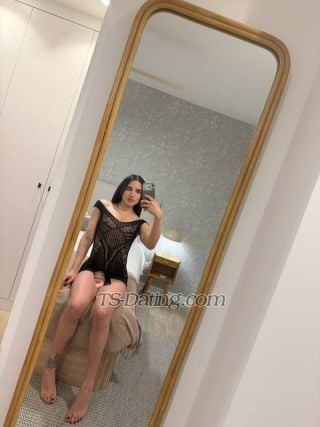 trans girl Marianalux 7979056 trans girl Marianalux 7979056