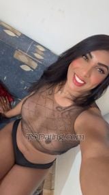 Mariana miler Paraguai Transex Sou uma trans maravilhosa brasileira massagista ativa e
passiva 21 cm de dote bem gostosa sem pressa sem frescura
novidade na cidade bora meter gostoso 