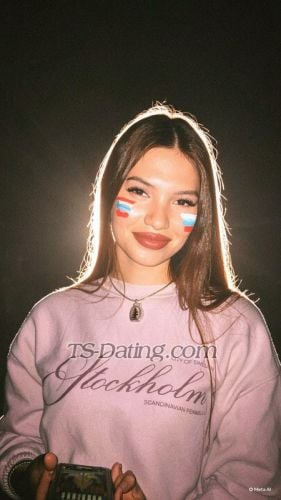 trans girl Mariapan2000 7023422 trans girl Mariapan2000 7023422