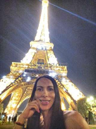 trans girl MaribelSantia 2158552