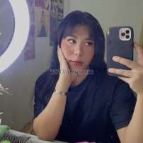 Tashafox Cams and Content Marieefox Marieefox Manila Transex Stanco di essere solo? Profili falsi? Servizi rapidi? Hai mai pensato di viaggiare per il paese con qualcuno che ti accompagni? Bene, ora stai leggendo e guardando con il profilo giusto. Ciao, mi chiamo tashafox ESCORT DI ALTA CLASSE .Stupenda, sexy, molto sensuale, passionale, molto voluttuosa, farò di tutto per rendere la tua esperienza indimenticabile. Il mio servizio completo include: *Rimming *Succhiare *Fottuto *leccata *Baciare *Romanticismo del corpo *Sperma nel mio corpo o nella mia bocca Sono più TOP quindi POSSO ESSERE TOP se vuoi essere bottom per fotterti il culo POSSO essere Battito anche per scoparmi duramente 69 Stile Cagnolino Mandami un messaggio diretto sul mio account Così possiamo discutere delle tue esigenze Il mio numero di contatto: +639195194438 WhatsApp / Telegramma / Viber