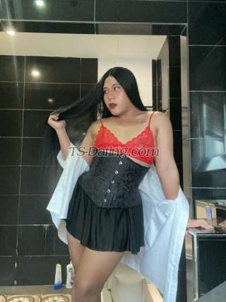 trans girl Marieefox 7447056 trans girl Marieefox 7447056