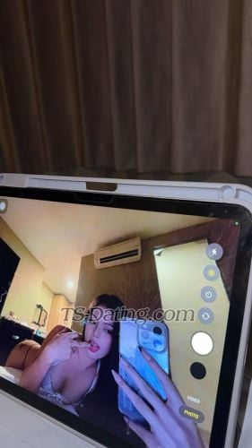 trans girl Mariefox 0382760 trans girl Mariefox 0382760