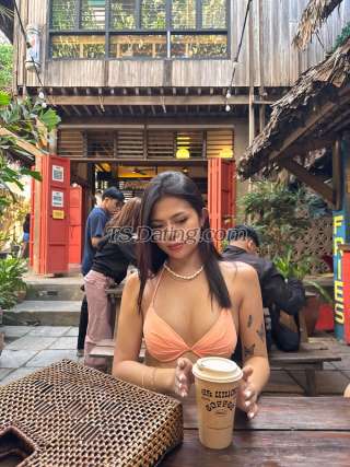 trans girl Mariefox 7162560 trans girl Mariefox 7162560