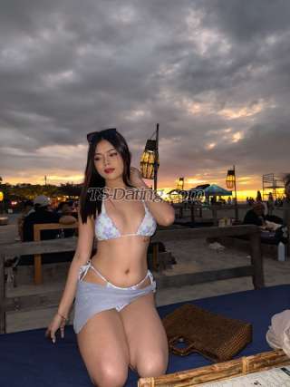 trans girl Mariefox 7162921 trans girl Mariefox 7162921