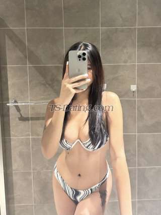 trans girl Mariefox 7811457 trans girl Mariefox 7811457