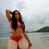 Mariel Mariel ARG Mariel ARG Mendoza Transex Trans bien femenina... pasiva activa participativa me
encanta hacer tríos morbos y jugar mucho.doy la lechita
dónde más te guste
Desde ARGENTINA POR POCOS DÍAS