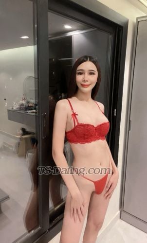 trans girl Mariemarie 9966758