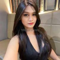Claire Mariesexy27 Mariesexy27 Angeles City Transex Hallo, wenn Sie einen guten Service wünschen, können Sie mich jederzeit anrufen. Hier ist meine WhatsApp +639604133090