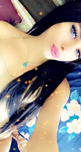 trans girl Marietta1999 2831003