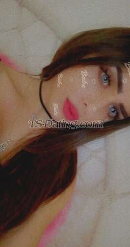 trans girl Marietta1999 4735742