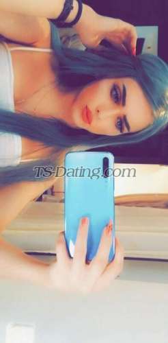 trans girl Marietta1999 5164110