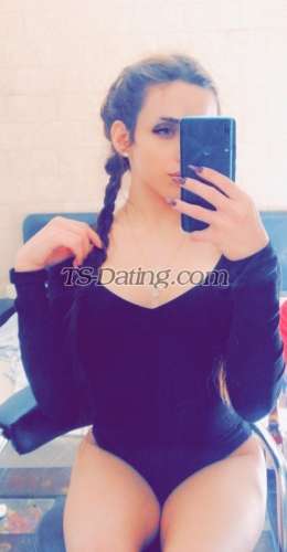 trans girl Marietta1999 5939243