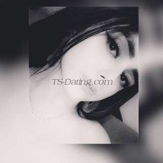 trans girl Marietta1999 7424217