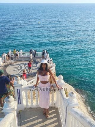 trans girl Marilindsey 5439916 trans girl Marilindsey 5439916