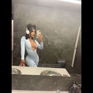 trans girl Marilindsey 5440188 trans girl Marilindsey 5440188