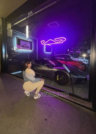 trans girl Marilindsey 5440238 trans girl Marilindsey 5440238