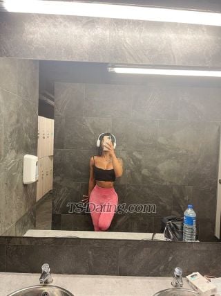 trans girl Marilindsey 5440277 trans girl Marilindsey 5440277