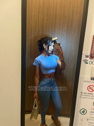 trans girl Marilindsey 6716749 trans girl Marilindsey 6716749