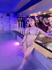 Marina ahn Marina ahn Marina ahn Manila-makati Transex Are you looking for someone feminine im new ladyboy here  yet fully functional? That can top can be bottom can cum too? Clean and very hygienic? Well-mannered, educated & passionate TS? Look no further, you found the right one for you. 💋
Photos are REAL Feel free to video call to verify.
& If you really want to have an unforgettable moment with no rush experience and nice companionship, just contact me and we can have a good time together and much more.
Don't hesitate to message or call me anytime. 🤍
Whatsapp-   +63 9195937865
Telegram-  hellojustcallme
Viber- +63 9195937865