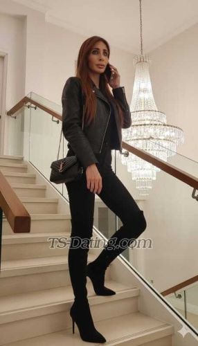 trans girl Marion2025 1917773 trans girl Marion2025 1917773