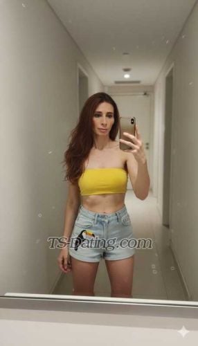 trans girl Marion2025 1917793 trans girl Marion2025 1917793