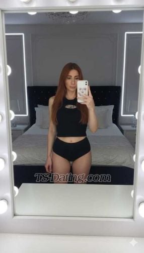 trans girl Marion2025 2891435 trans girl Marion2025 2891435