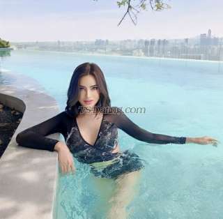 trans girl Marisa393 0295979 trans girl Marisa393 0295979