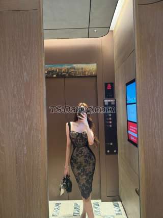 trans girl Marisa393 7397384 trans girl Marisa393 7397384