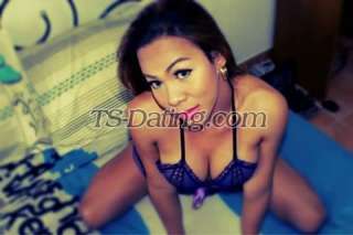 trans girl Marithea 2875260 trans girl Marithea 2875260