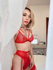 Maiya Mariya Mariya seeta Mariya seeta Juffair Transex Hello I am a ladyboy from Thailand I have good service if you need please contact me
Add telegram:Yochaya
Add WhatsApp number:+96893541140