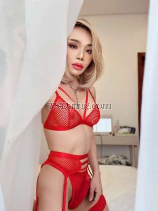 trans girl Mariyaseeta 1068163 trans girl Mariyaseeta 1068163