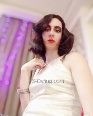 Marmar012 Cairo Transex Hi there am ts in Cairo please send to me on the what's app
on English or French thanks   thanks please don't msg me if
you are not in Cairo am both thanks 