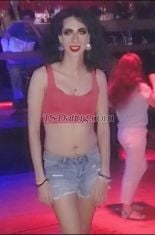 Marmar012 Cairo Transex Hi there am ts in Cairo please send to me on the what's app on English or French thanks   thanks please don't msg me if you are not in Cairo am both thanks 