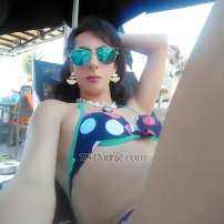 Marmar012 Cairo Transex Hi there am ts in Cairo please send to me on the what's app
on English or French thanks   thanks please don't msg me if
you are not in Cairo am both thanks 