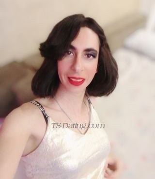 trans girl Marmar012 4451659 trans girl Marmar012 4451659