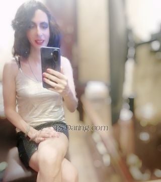 trans girl Marmar012 4564568 trans girl Marmar012 4564568