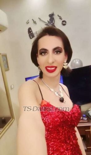 trans girl Marmar012 6604502 trans girl Marmar012 6604502