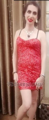 trans girl Marmar012 6604539 trans girl Marmar012 6604539